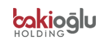 bakioğlu holding bakioğlu holding