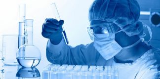 Hacim Kalibrasyonu hacim kalibrasyonu izmir