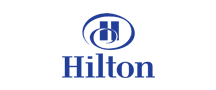 hilton hilton