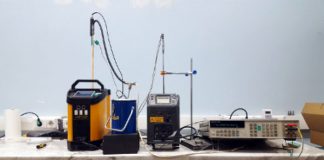 Sıcaklık Kalibrasyonu izmir sıcaklık kalibrasyonu