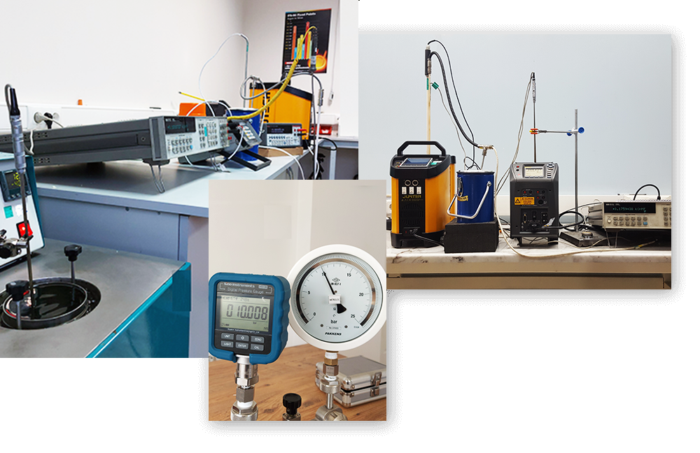 izmirde kalibrasyon firmaları izmirde kalibrasyon firmaları