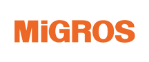migros migros