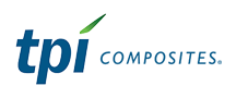 tpi tpi