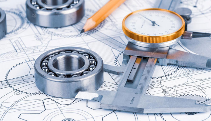 Manisa kalibrasyon firması