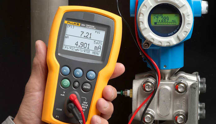 bursa kalibrasyon firması